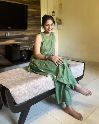 Kurkheda Call Girls