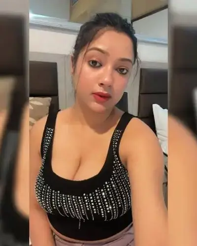 Call Girls Service Kurkheda