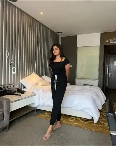 Kurkheda Call Girl Service
