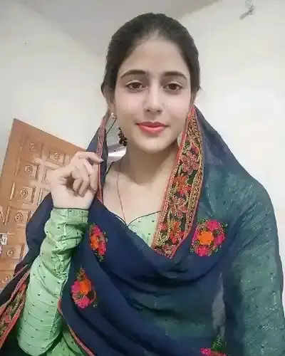 Call Girl Kurkheda
