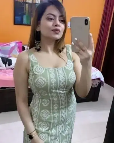 Call Girl in Kurkheda