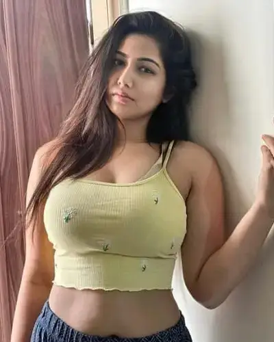 Escorts Kurkheda
