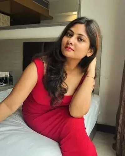 Call Girls Kurkheda Cash On Delivery