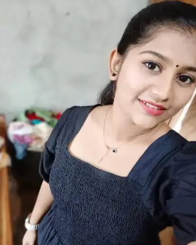 Call Girls Kurkheda Cash On Delivery