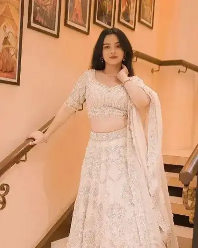 Escort Service In Kurkheda