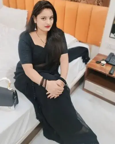 Escort Service Kurkheda