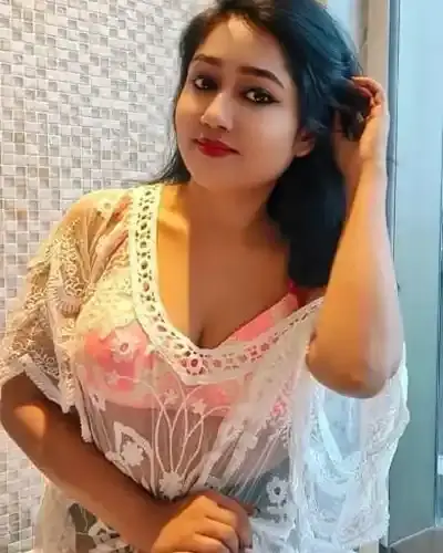 Escort Kurkheda